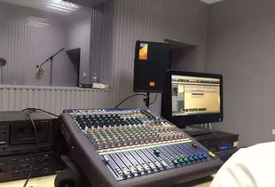 為什么廣播影視節(jié)目制作專業(yè)深受00后大學(xué)生青睞