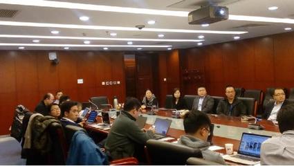 中小企業(yè)軟件云服務(wù) 驅(qū)動(dòng)智慧小企業(yè)基地建設(shè)與北京中小企業(yè)網(wǎng)站推廣新引擎